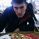 Знакомства: Санжарбек, 44 года, Андижан