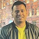 Знакомства: Гость, 35 лет, Анапа