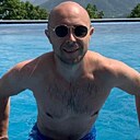 Знакомства: Александр, 47 лет, Днепр
