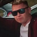 Знакомства: Леха, 28 лет, Киров