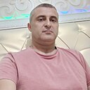 Знакомства: Рома, 42 года, Шымкент