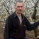 Знакомства: Сергей, 53 года, Старощербиновская