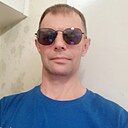 Знакомства: Андрей, 53 года, Новоалтайск