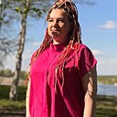 Знакомства: Анастасия, 38 лет, Сыктывкар