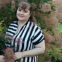 Знакомства: Евгения, 34 года, Абинск