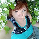 Знакомства: Ольга, 46 лет, Сургут