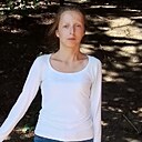 Знакомства: Ася, 26 лет, Саратов