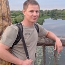 Знакомства: Алексей, 32 года, Буденновск