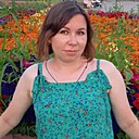 Знакомства: Алина, 41 год, Орехово-Зуево