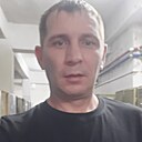 Знакомства: Андрей, 35 лет, Шуя