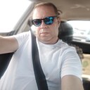 Знакомства: Александр, 47 лет, Дзержинский