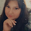 Знакомства: Татьяна, 32 года, Нижний Новгород