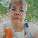 Знакомства: Леля, 50 лет, Ставрополь