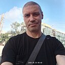 Знакомства: Bars, 47 лет, Мариуполь