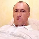 Знакомства: Михаил, 43 года, Прага