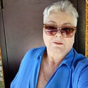 Знакомства: Ирина, 66 лет, Находка