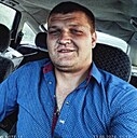 Знакомства: Григорий, 29 лет, Костюковичи