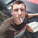 Знакомства: Aлексей, 35 лет, Усть-Каменогорск