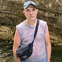 Знакомства: Михаил, 41 год, Мценск