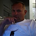 Знакомства: Женя, 42 года, Вологда