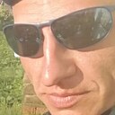 Знакомства: Сергей, 37 лет, Красноуральск