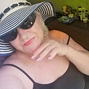 Знакомства: Татьяна, 60 лет, Нижний Новгород