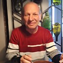 Знакомства: Вадим, 62 года, Ступино