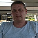 Знакомства: Александр, 56 лет, Жодино