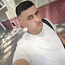 Знакомства: Серго, 35 лет, Слуцк