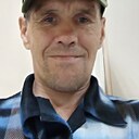 Знакомства: Денис, 48 лет, Пермь