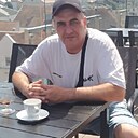 Знакомства: Стас, 51 год, Минск