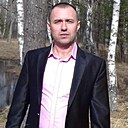 Знакомства: Иван, 45 лет, Старый Оскол