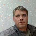 Знакомства: Андрей, 39 лет, Кострома