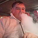 Знакомства: Александр, 38 лет, Чебоксары