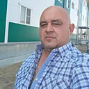 Знакомства: Maximus, 44 года, Карасук