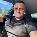 Знакомства: Глеб, 36 лет, Запорожье