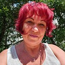 Знакомства: Елена, 59 лет, Тольятти