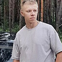 Знакомства: Артур, 30 лет, Брест