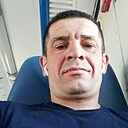 Знакомства: Ваня, 38 лет, Каменск-Шахтинский