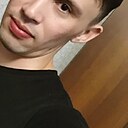 Знакомства: Ильдар, 29 лет, Октябрьский (Башкортостан)