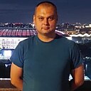 Знакомства: Назар, 30 лет, Хохольский