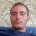 Знакомства: Константин, 29 лет, Самара