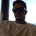 Знакомства: Wise, 42 года, Уральск