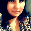 Знакомства: Анна, 29 лет, Бугуруслан