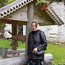 Знакомства: Елена, 46 лет, Арзамас