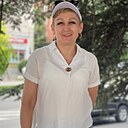 Знакомства: Наташа, 46 лет, Ялта