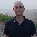 Знакомства: Кирилл, 36 лет, Красноярск