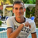 Знакомства: Александр, 39 лет, Воронеж