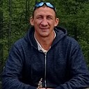 Знакомства: Алексей, 40 лет, Симферополь