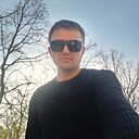 Знакомства: Артемий, 42 года, Киров